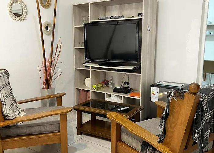 Casa En Santa Rosa