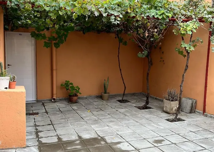 Casa En Santa Rosa