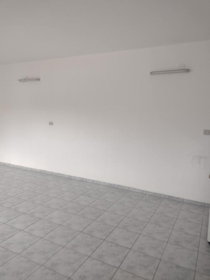 Casa En Santa Rosa