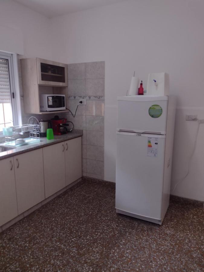 Casa En Santa Rosa * Santa Rosa (La Pampa)