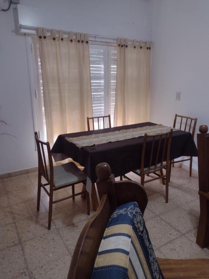 Holiday home Casa En Santa Rosa Santa Rosa (La Pampa)