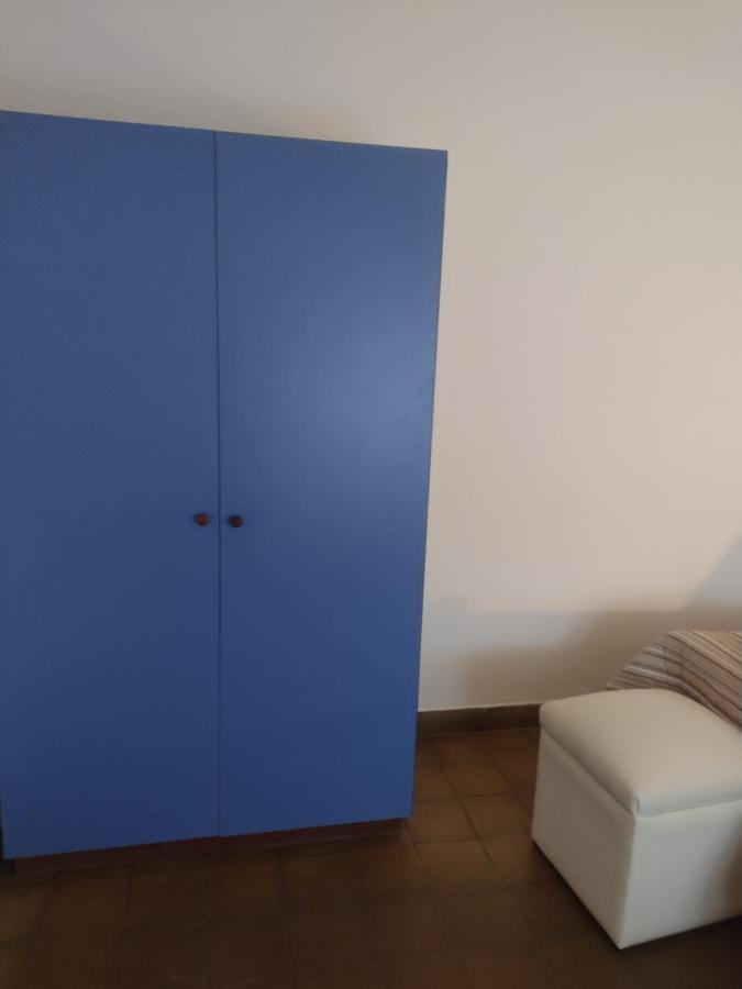 Casa En Santa Rosa *