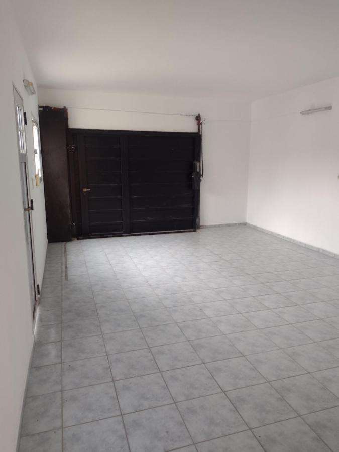 Casa En Santa Rosa *