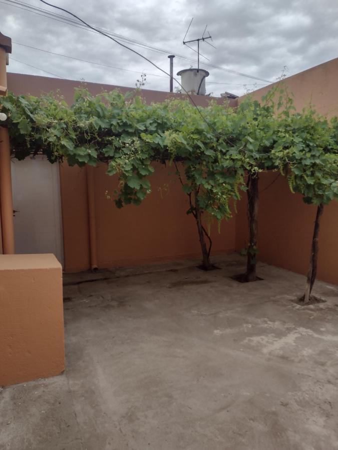 Holiday home Casa En Santa Rosa