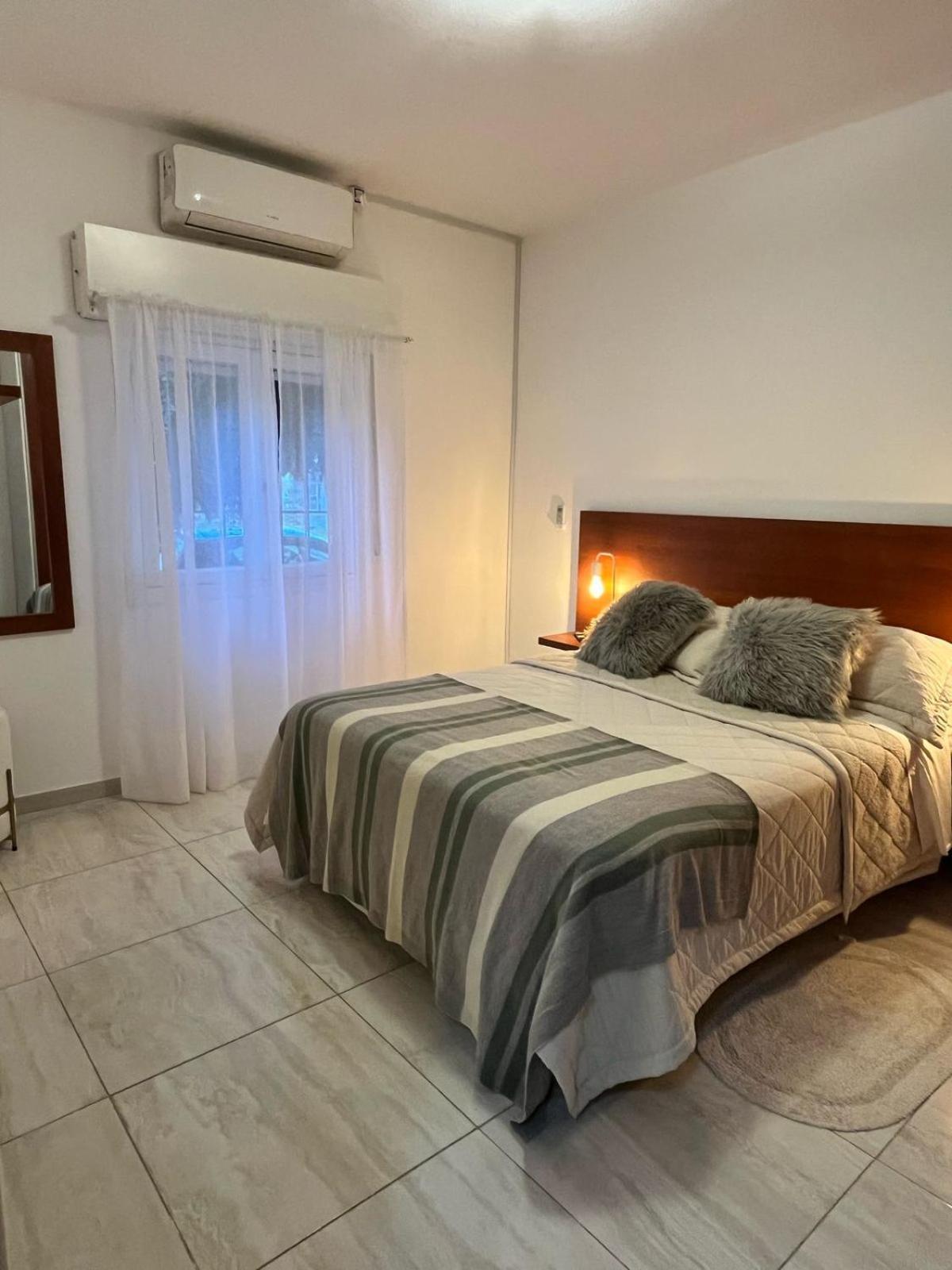 Casa En Santa Rosa *